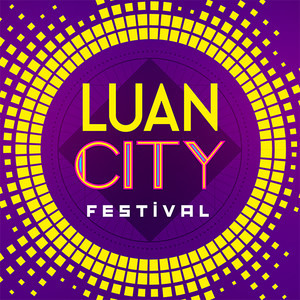 Luan City Porto Alegre